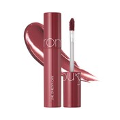 Resim rom&nd Juicy Lasting Tint Renkli Dudak Parlatıcısı 19 Almond Rose 