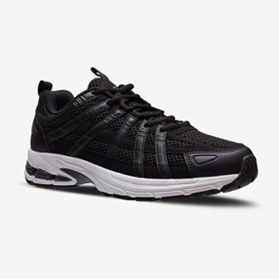 Resim Lescon PACE RUNNER UNİSEX KOŞU AYAKKABISI 