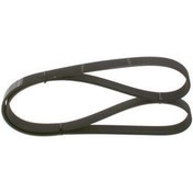 Resim Bosch 1987946246 - Kanallı V Kayışı 6pk2490 