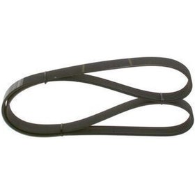 Resim Bosch 1987946246 - Kanallı V Kayışı 6pk2490 