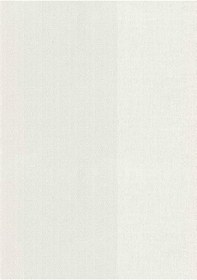 Resim Zambaiti Parati Citta Alta İtalyan İthal Duvar Kağıdı 9853 7m2 Renkli 