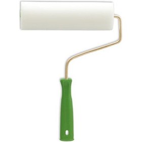 Resim Dekor Sünger Rulo 23 Cm. 