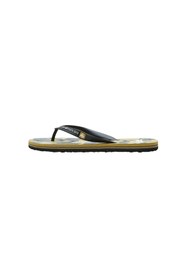 Resim Quiksilver MOLOKAI ART Erkek Terlik AQYL101264-QK.XKSC Gri-43 