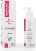 Resim Dermoskin Ato Probiyotik Balm 2 30 ML 
