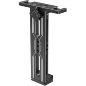 Resim SmallRig 2930 Ipad Için Tablet Tutucu 