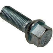Resim Febı Bijon A6014010270 Mb.207,209,307,309,407,410 Sprt.208,212,3 
