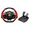 Resim Thrustmaster Ferrari 458 Spider Racing Wheel Official Ferrari & Xbox One Lisanslı Direksiyon Seti 
