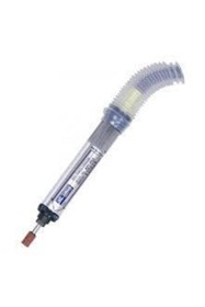 Resim Genel Markalar Kpt-pg6 Kalıpçı Taşlama Makinası 