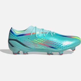 Resim Adidas X Speedportal.1 FG | Mavi 