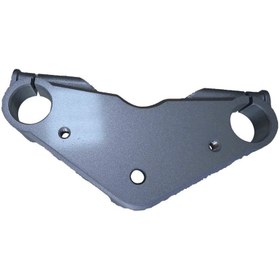 Resim Falcon Lıon Sk150-6 Platin Üst Tabla Orijinal 