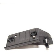 Resim Ioe-bmw Hava Filtre Tutucu 13718515794 F20 Lcı F21 Lcı F22 Lcı F2 