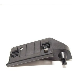 Resim Ioe-bmw Hava Filtre Tutucu 13718515794 F20 Lcı F21 Lcı F22 Lcı F2 