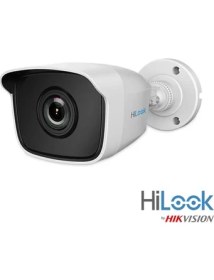 Resim Hilook 4'lü Dış Ortam Kamera Seti 