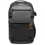 Resim Lowepro Fastpack PRO BP 250 AW III -Grey 