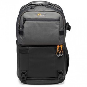 Resim Lowepro Fastpack PRO BP 250 AW III -Grey 