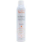 Resim Avene Termal Su 300 ml 