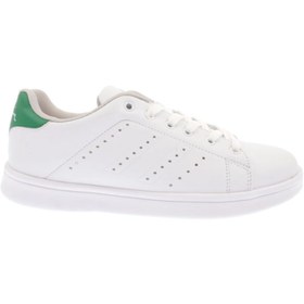 Resim Pierre Cardin Pcs-10144 Kadın Spor Ayakkabı 