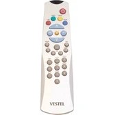 Resim Erbar Vestel 3001-5001 Dıgıturk (4767) - MRK2419-4285 