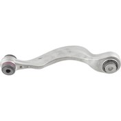 Resim LEMFORDER 4202201 Salincak ( Bmw G01-g02 Arka Sol ) 33306871011 (WC832657) 