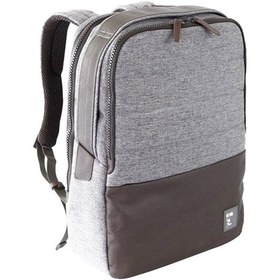 Resim Passenger Sırt Çantası Koyu Gri Ps073dg0a 