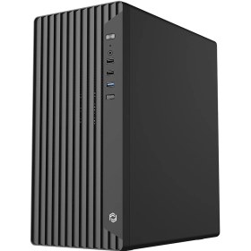Resim Axer PRO(12T716W) Core İ7-12700 16GB 512GBSSD WIN11PRO Masaüstü Bilgisayar 