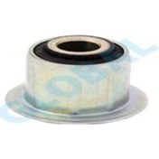 Resim Makas Burcu Ducato Boxer Jumper 1994- 504658017 