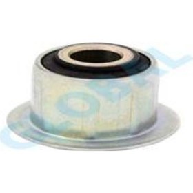 Resim Makas Burcu Ducato Boxer Jumper 1994- 504658017 