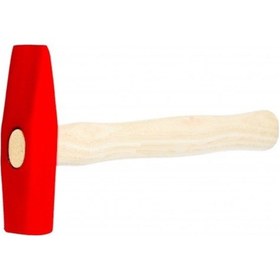Resim Tesviyeci Çekiç 2000gr. Ekonomik 
