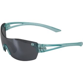 Resim Smith Optics 243697.mvu - Approach Max Performans Gözlüğü 