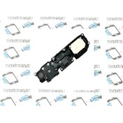 Resim Oppo Realme Uyumlu C3I Buzzer Hoparlör Dış Ses Full (538968464) 