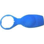 Resim Volkswagen Scirocco Cam Yikama Su Depo Kapagi 397490330 