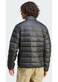 Resim Adidas Sportswear Essentials Erkek Mont 001 