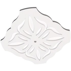 Resim Motifpiyer Lamba Tavan Göbeği 53-56 CM-2 Adet 