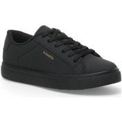 Resim Kinetix Poro 9Pr Günlük Kadın Sneaker Spor Ayakkabı (554321820) 