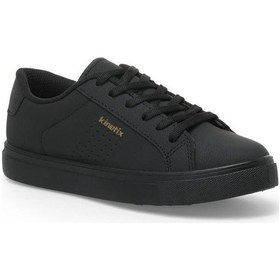 Resim Kinetix Poro 9Pr Günlük Kadın Sneaker Spor Ayakkabı (554321820) 