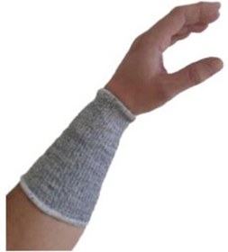 Resim ACTIVEHAND Slv 15 Kesilme Dirençli Kolluk 