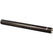 Resim Rode NTG-4 Shotgun Mikrofon 