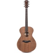 Resim Taylor Academy 22e Elektro Akustik Gitar (Natural) 