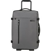 Resim Roader- 2 Tekerlekli Duffle Spor Çantası 55/35cm 
