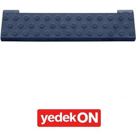 Resim Tampon Üst Fiber Axor V1-V2 - A9448800105 