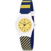 Resim Q&Q VP47J032Y Unisex Çocuk Kol Saati 