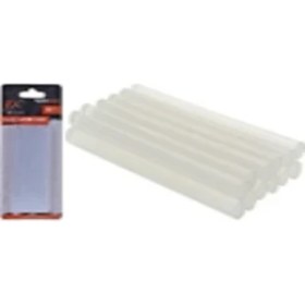 Resim Koopman Çubuk Silikon 12 Adet 