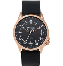 Resim Columbia CSS15-008 Erkek Kol Saati 