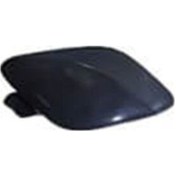 Resim Volvo S60 Ön Çeki Demir Kapağı 11-13 Ref. No: 39802519 Uyumlu Vol0760017 