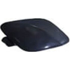 Resim Volvo S60 Ön Çeki Demir Kapağı 11-13 Ref. No: 39802519 Uyumlu Vol0760017 