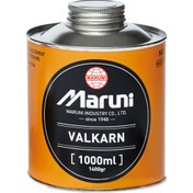 Resim Maruni Valkarn 1000CC Iç Lastik Yama Solüsyonu (1400 Gr) 