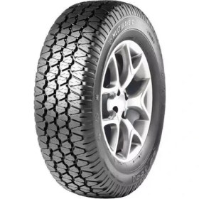 Resim Lassa 185/75R16C 104/102R 8pr Multiways-C (4 Mevsim) (2026) 