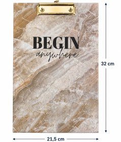 Resim 4nio SEKRETERLİK BEGIN 