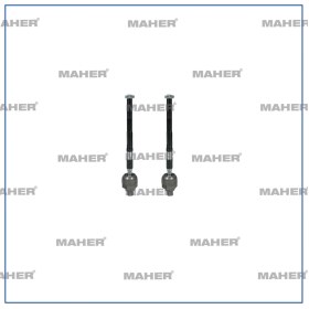 Resim Rotkolu Clıo Iv 12 / Captur 13 485211071r 1 Adet 