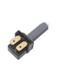 Resim NUREL M113 Fren Müşürü Mercedes Axor 